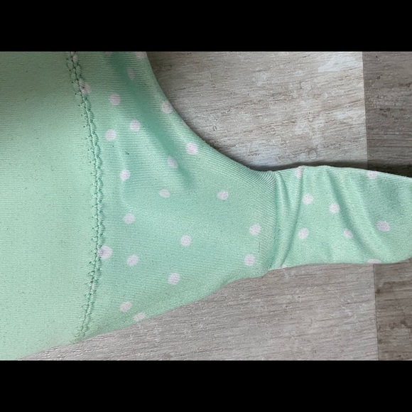 Lululemon Run: Hook Me Up Bra Size 6 - Picture 2 of 9